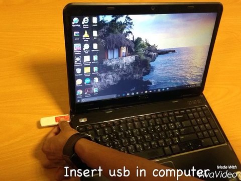 ALS AIDER (Amyotrophic Lateral Sclerosis communication Aiding through Technology)