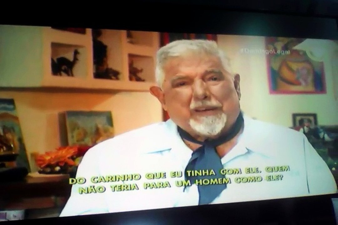 sbt