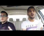 zaid Ali Funny Videos Desi Vines When someone turns off your favorite song