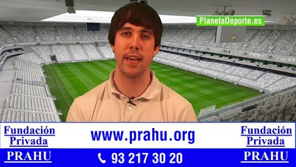 Eurocopa 2016: Álvaro Morata y Nolito ejecutan el recital de España contra Turquía