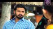 Inteqam - Episode 14 on Ary Zindagi in High Quality 19th June 2016