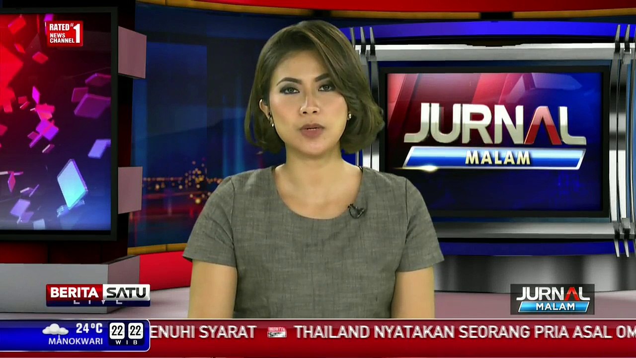 25 Ketua DPD Bersaksi Terkait Dualisme Golkar