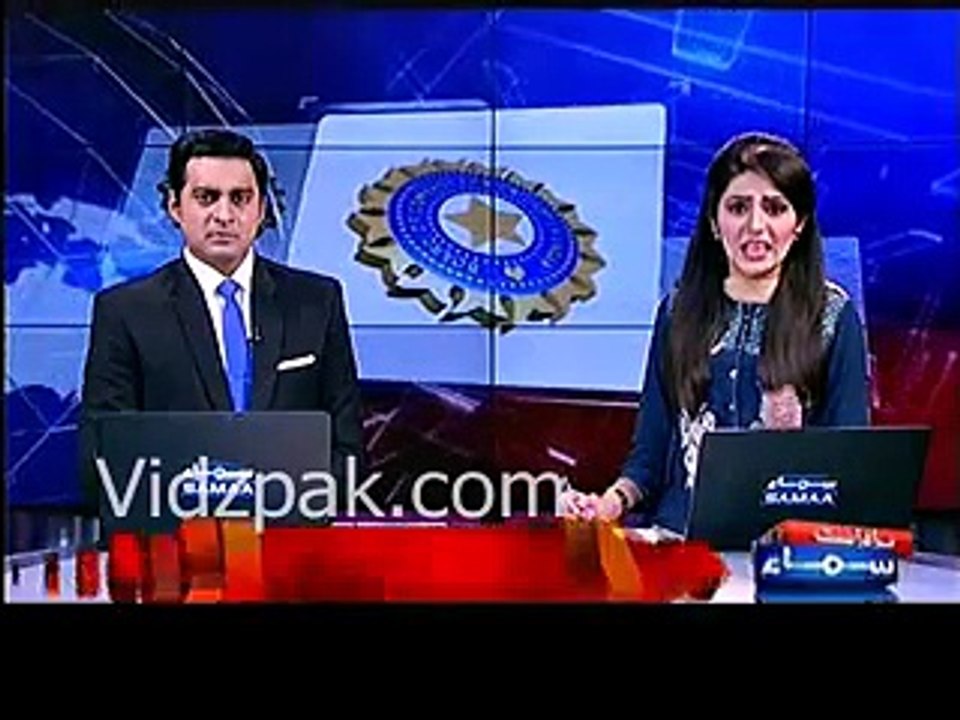 Indian Crickter Ka IPL Main Larkiyon Ka istemal