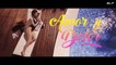 Carlos Baute ft. Alexis & Fido - Amor & Dolor (Videoclip Oficial)(2teamdjs 2016). SLF video remix