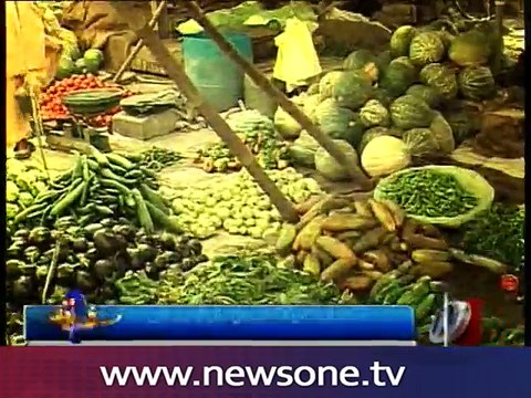 Balochistan’s fiscal budget worth Rs 289 bn presented in assembly