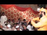 ganjshakar mera dholna 2 wajid ali zahid ali qawwal 2016 by azmi khan