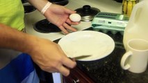 3 Ways to Cook Eggs in Microwave Every College Student Should Know