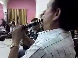 Refik Seferi ft Landi Tomcini - Se Vijn Vaporrat