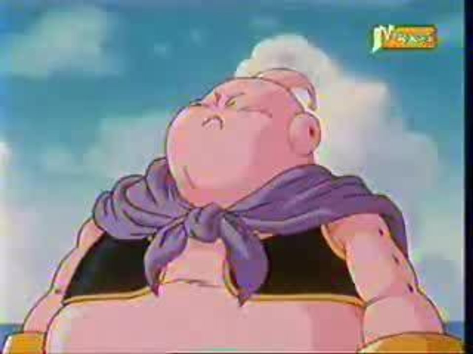gotrunk-vs-boubou[1]