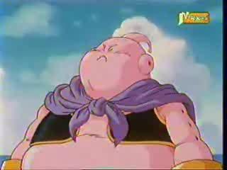 gotrunk-vs-boubou[1]