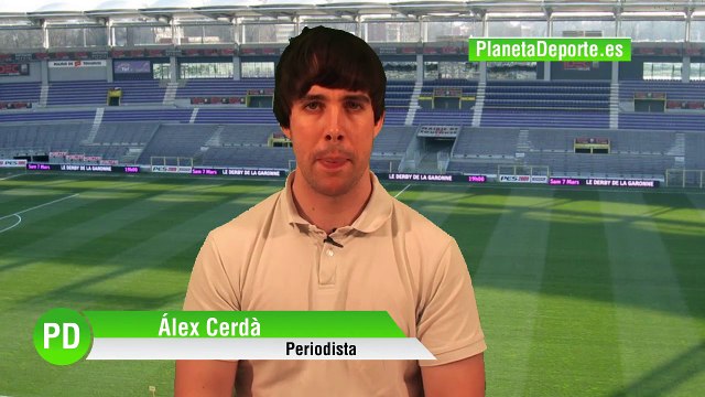 Eurocopa 2016: Gales se encomienda a Gareth Bale para pasar a octavos