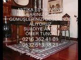 -0532 613 38 21 -ESKİ HALI ALANLAR EL DOKUMA HALI ALAN YERLER