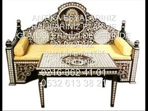 05326133821 .Antika alanlar - Plak Alanlar - Taş Plak Alanlar - Halı alanlar -