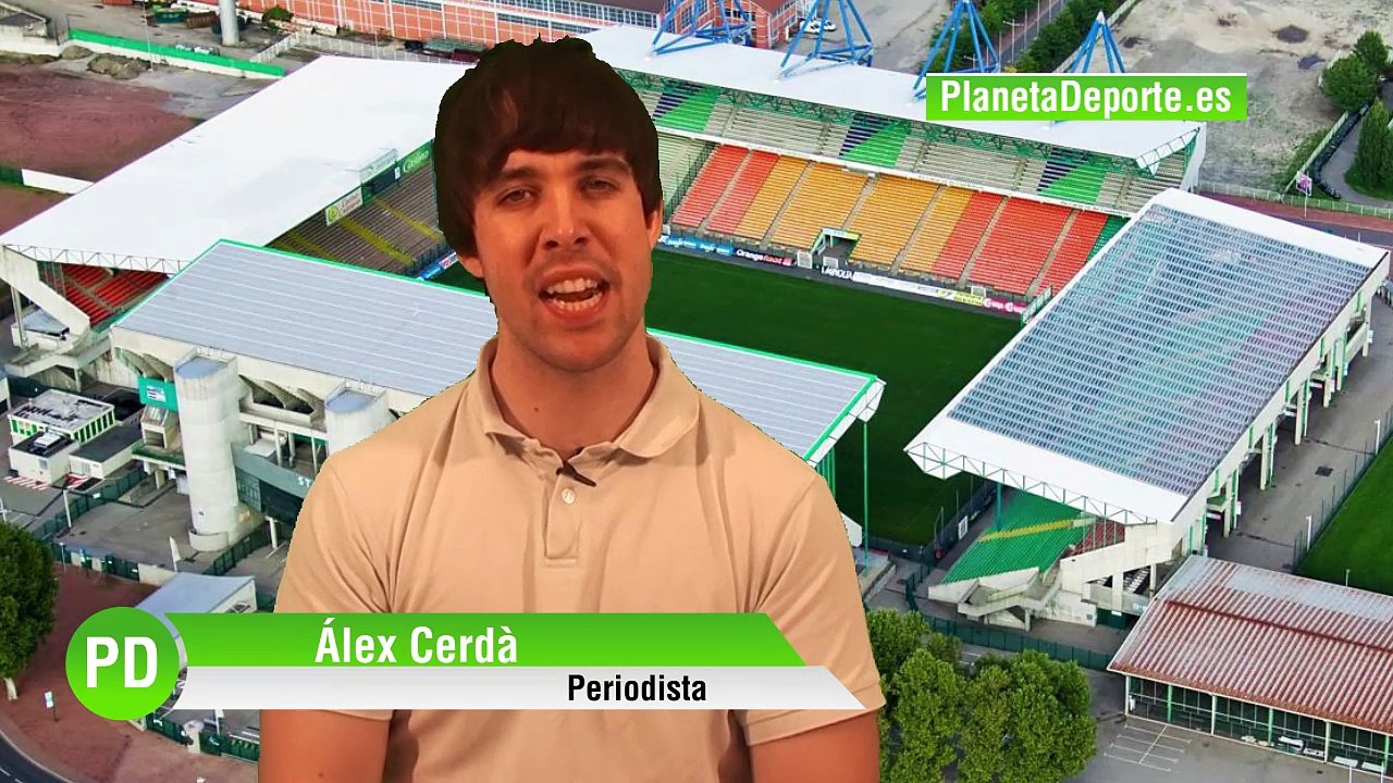 Eurocopa 2016: Inglaterra y Eslovaquia se juegan el pase a octavos de final