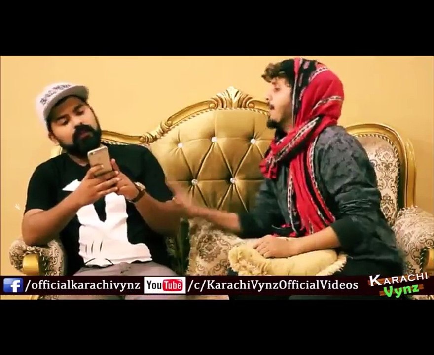 zaid ali funny videos zaid aliT danish ali karachi vines Rahim pardesi funny videos