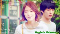 'Tu Hai Ki Nahi' Roy Korean Mix Video Song HD Ankit Tiwari By Captain Rahman