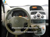 Renault Kangoo occasion en vente à Valence,  26, par RENAULT VALENCE