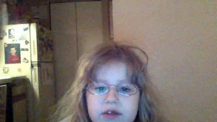 Webcam video from March  1, 2015 09:19 PM (UTC)