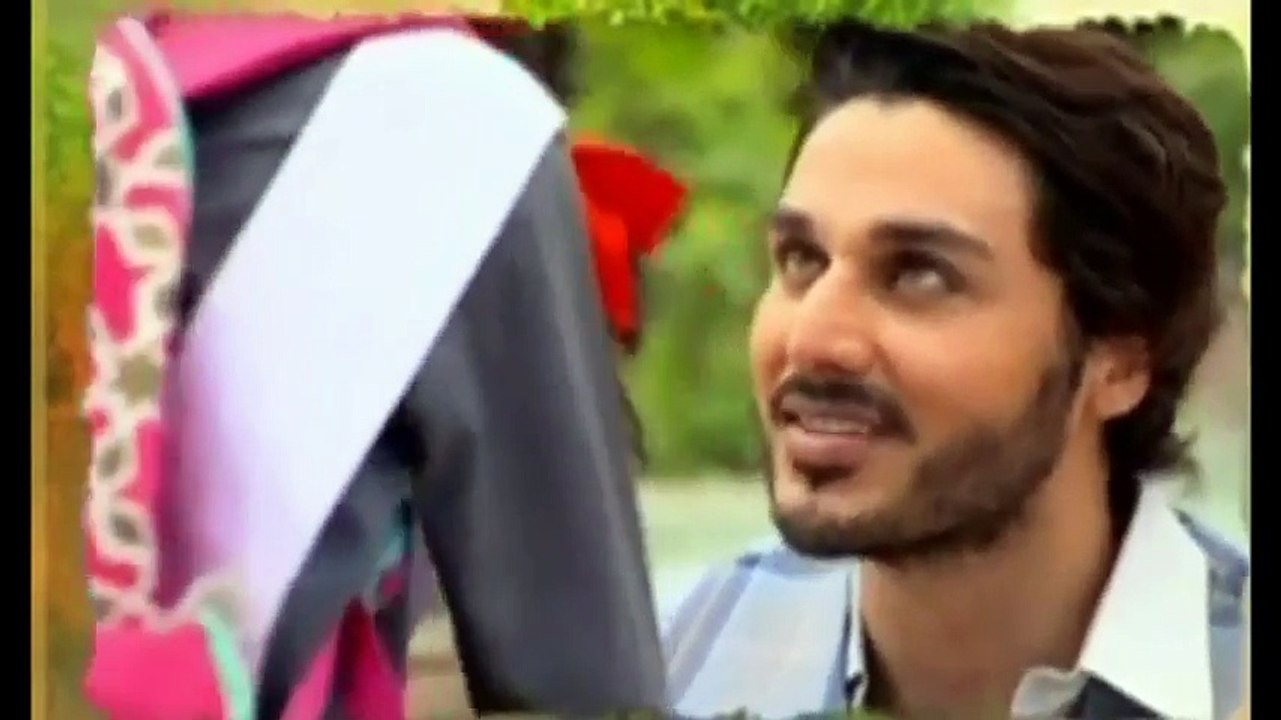 Udaari Episode 12 Promo