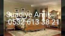 Beşiktaş antika alanlar ^^0532 613 38 21^^ | Halı Alanlar