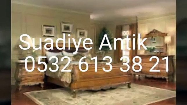 Beşiktaş antika alanlar ^^0532 613 38 21^^ | Halı Alanlar