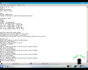 linux comands basic 1