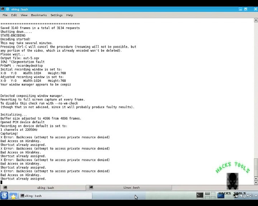 linux comands basic 2