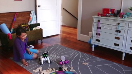 Top New Technology Inventions In 2016 That Will Blow Your Mind_Full-HD