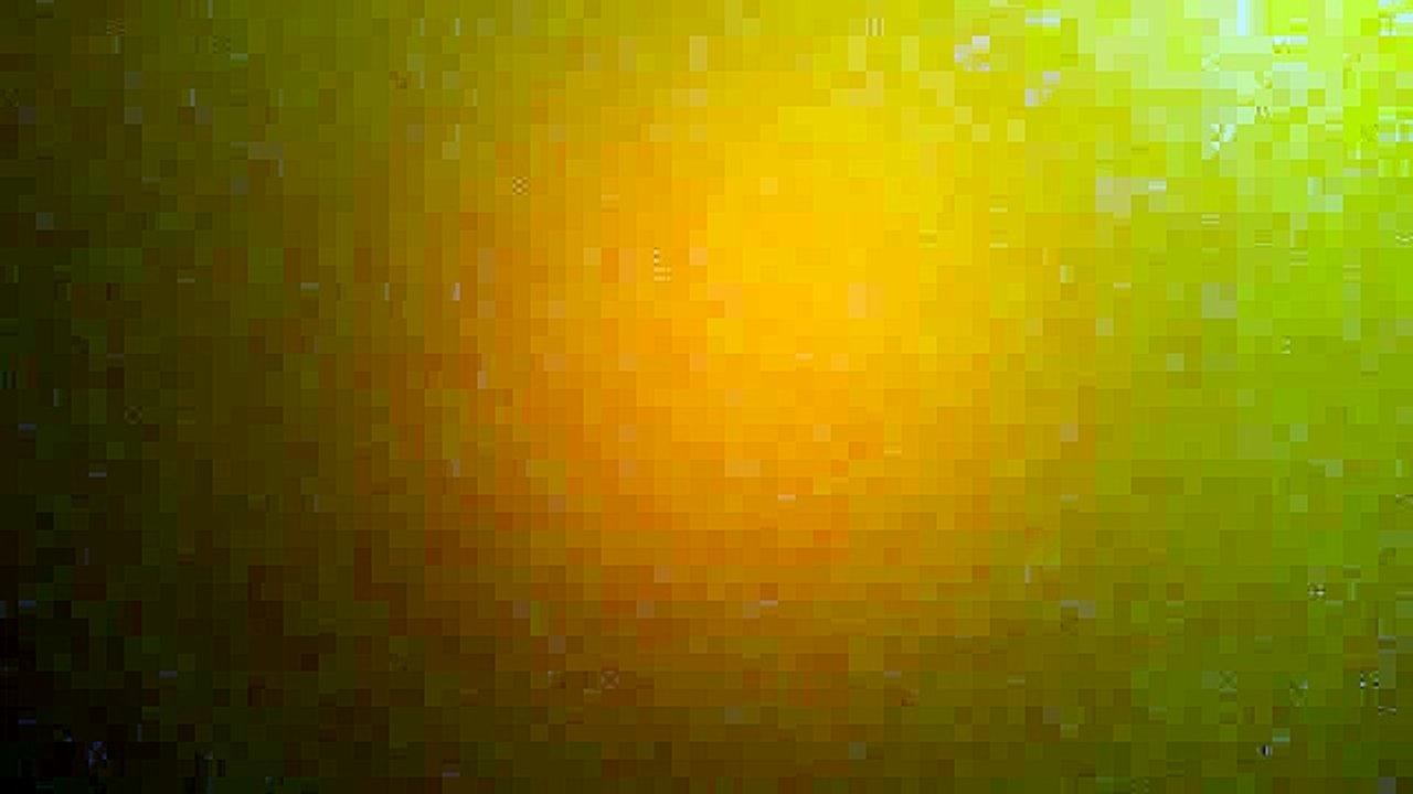 Justin Bieber Love story Deutsch 5.Staffel TeiL 25