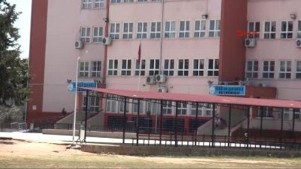 Okul Sütü Öğretmenlere Yoğurt ve Sütlaç Oldu İddiası -Ek