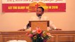 61216 Dr. Hernes Abante - Strong In The Lord Pt2