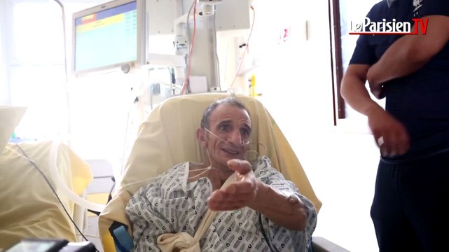 Incendie de Saint-Denis : «Vous avez fait des cercueils pour mes enfants !»