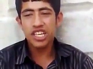 mevlanali-ciki-reis-gulmek-garanti