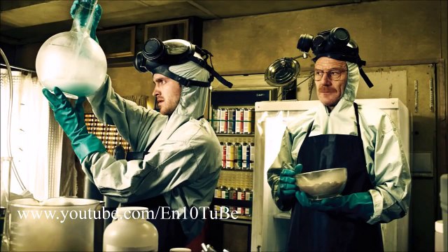 Ölmeden Önce İzlemeniz Gereken 10 Yabancı Dizi - En İyi Yabancı Diziler