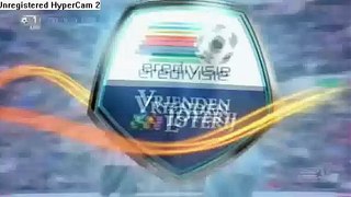 PSV FEYENOORD 26-02-2012