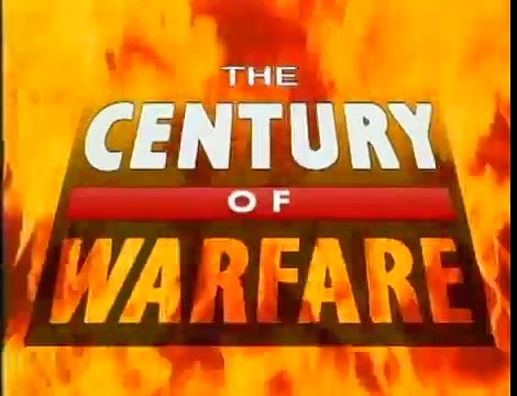 El Siglo De Las Guerras - Episodio 5 - Batallas Navales Y Submarinas