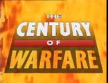 El Siglo De Las Guerras - Episodio 6 - Los Ases de la Aviacion