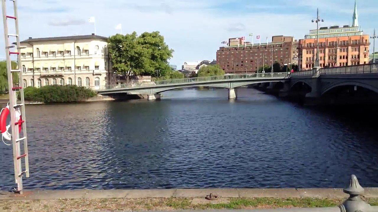 Video 2013 07 23 08 28 46