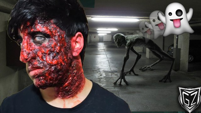 Funny Scare Pranks Compilation - Funny Videos 2016 - Top Scary Pranks