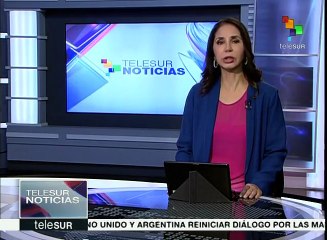 Ejército sirio sigue con sus ataques contra yihadistas en Hama