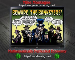 Mike Montagne 14/15 (MPE) TNS radio 30.10.10