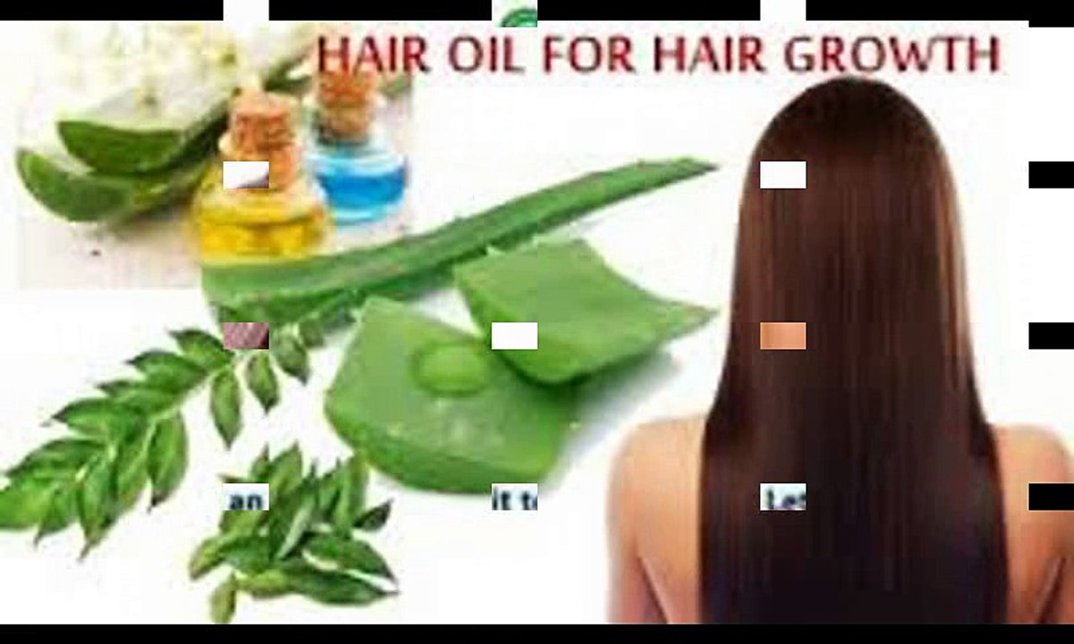 Beauty Tips For Hair Fall See the Dailymotion