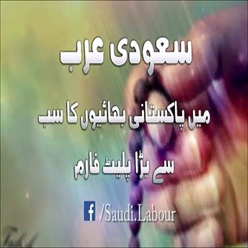 VID-20160619-WA0023.mp4