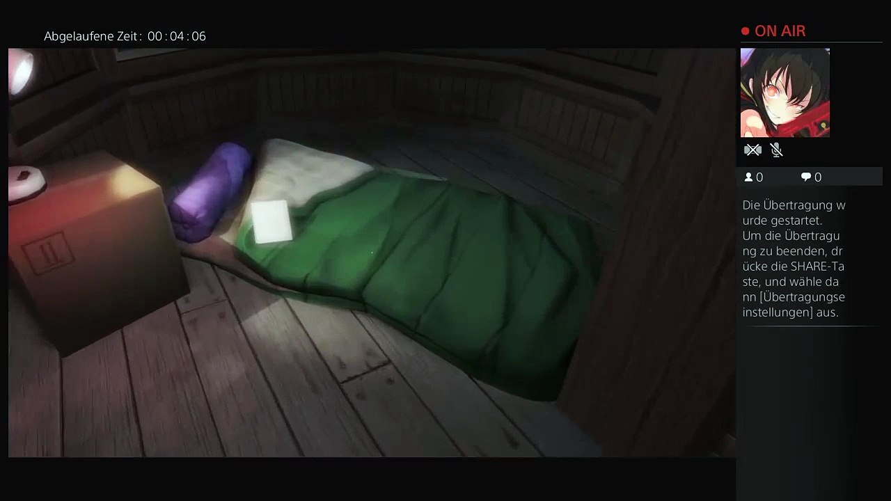 Ps4-live-Übertragung von elite_fox_staf26 (3)