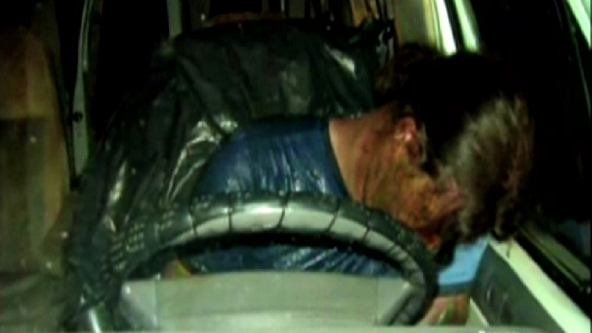 The Dangers of Drugs and Alcohol – What killed Chris S.?