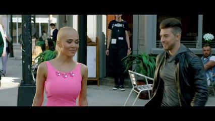 [www.balkanmp3.ba] Andreana Cekic - 2016 - 300 Svatova