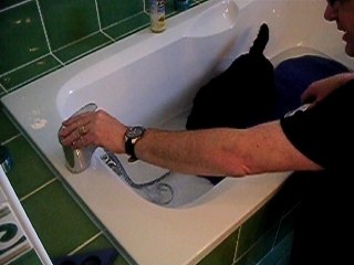 bout de zan du moulin de mac gregor