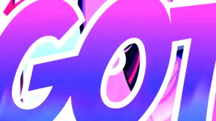 MEP PART INTO YOU LOL TOOK SO LONG HOPE THIS WORKS OMG