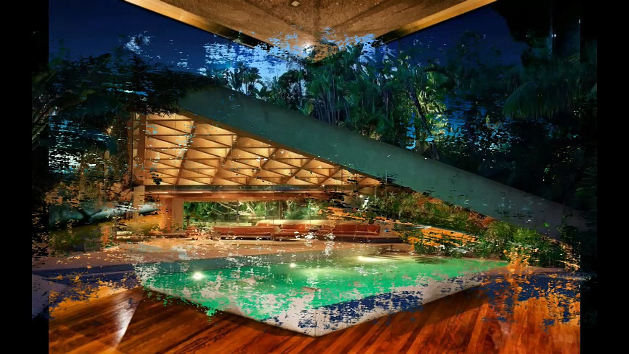 Incroyable Villa de Luxe et Unique