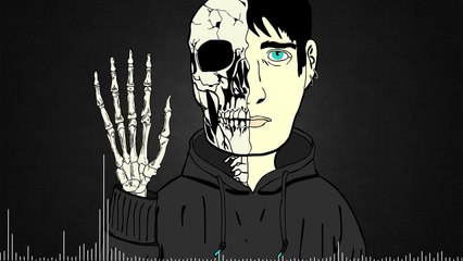 Adelanto de nueva cancion - Introspección